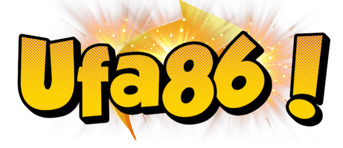 ufa86